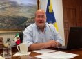 PAN, PRI y PRD integran alianza "Sí Por San Luis Potosí" para las próximas elecciones
