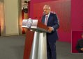 PAN, PRI y PRD integran alianza "Sí Por San Luis Potosí" para las próximas elecciones