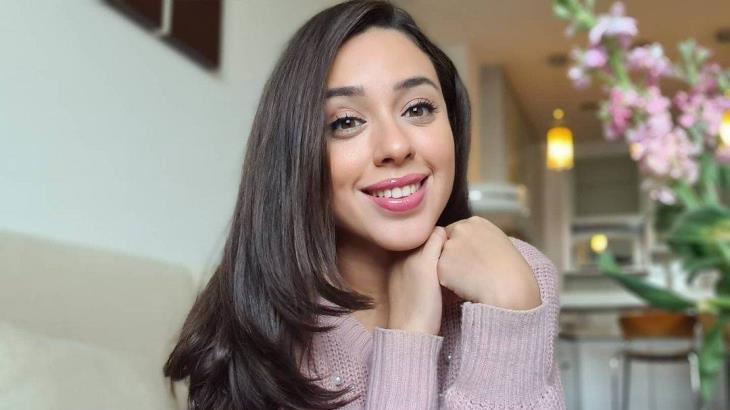 “Jóvenes tabasqueños, el futuro está en nuestras manos”: Ana Paula Malagón “Jóvenes tabasqueños, el futuro está en nuestras manos”: Ana Paula Malagón