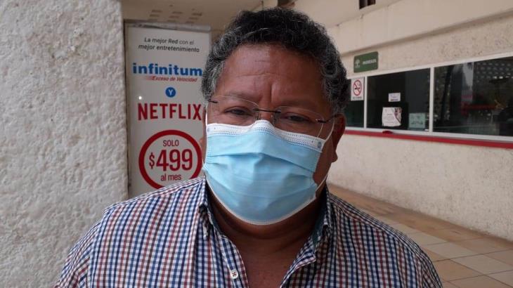Reportan saqueos de viviendas en 5 comunidades de Centro tras evacuación por inundaciones Reportan saqueos de viviendas en 5 comunidades de Centro tras evacuación por inundaciones