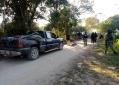 Explosión de gas en la colonia Morelos de la CDMX deja alrededor de 17 lesionados