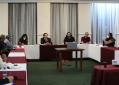 Congreso local ejercería en 2021 un presupuesto similar al de este año: Jesús de la Cruz Ovando