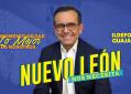 Asegura dirigente estatal del PRD que por ley llevarán mano en postulación de candidatos de ir en alianza con PRI y PAN