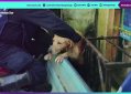 Mujer se arrodilla para su que ex pareja vuelva con ella; video se hace viral