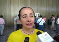 Exhorta AMLO a Roberto Sandoval, exgobernador de Nayarit, dar la cara a la autoridad
