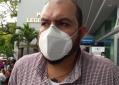 Dice Damián Zepeda que el combate a Morena no se va lograr en alianza con el PRI