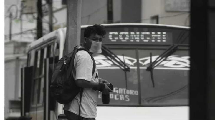 Privan de su libertad a fotoperiodista del diario Noroeste en Mazatlán Privan de su libertad a fotoperiodista del diario Noroeste en Mazatlán