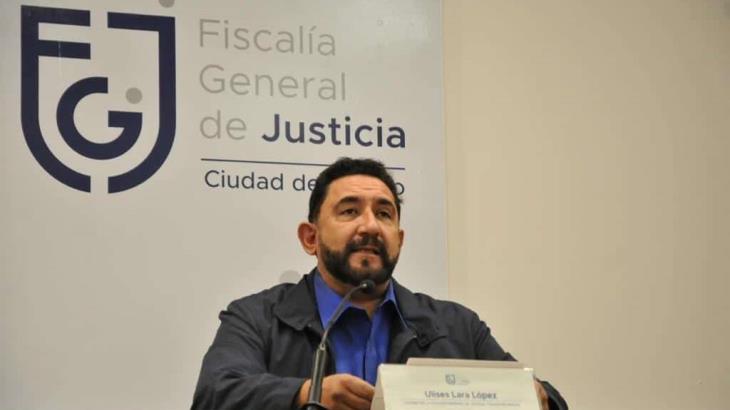 Menor de 14 años asesina a dos de 7 y 13 años en Ciudad de México Menor de 14 años asesina a dos de 7 y 13 años en Ciudad de México