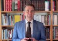 No es momento de política, dice Mónica Fernández Balboa sobre posible candidatura al Gobierno