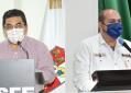 No es momento de hacer proselitismo, dice Iglesia católica a políticos