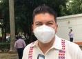 Asegura GN 20 mil cartuchos para armas de fuego en Oaxaca