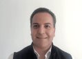 No es momento de política, dice Mónica Fernández Balboa sobre posible candidatura al Gobierno