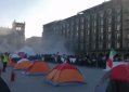 Toma protesta Consejo Político Estatal 2020-2023 del PRI en Tabasco con miras a próximas elecciones