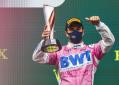 Fallece ex campeón de las 24 Horas de Daytona por COVID