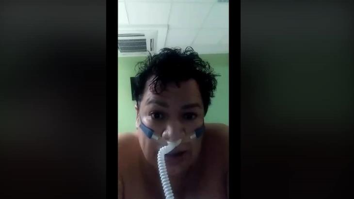 Muere por Covid Javier Miranda, imitador de Juan Gabriel Muere por Covid Javier Miranda, imitador de Juan Gabriel