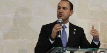 Quiere INE que la Corte defina qué pasará con consulta sobre ex presidentes, ante falta de presupuesto