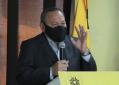 Piden integrar al Ejército y la Marina en levantamiento de censo de afectados por inundación