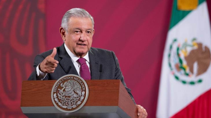 Rechaza federación estar pidiendo reintegro del reparto de utilidades a trabajadores de Pemex Rechaza federación estar pidiendo reintegro del reparto de utilidades a trabajadores de Pemex