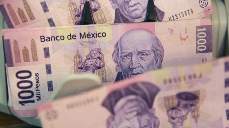 Antes de que finalice este año, BANXICO pondrá en circulación nuevo billete de mil pesos Antes de que finalice este año, BANXICO pondrá en circulación nuevo billete de mil pesos