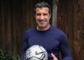 César Montes es baja con la Selección Mexicana por lesión