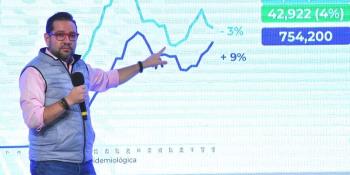 Atletas y aficionados deberán vacunarse para Tokio 2021: COI