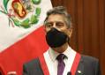 Pierde Donald Trump validez de su marca registrada en México