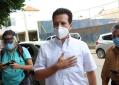"Apoya" MAD decisión de Adán Augusto de demandar a CFE... tras inundaciones