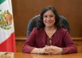 Anuncia INDEP Novena Subasta en Los Pinos