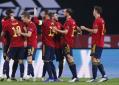Hoy: Pumas Tabasco tendrá partido de vida o muerte ante filial de Chivas