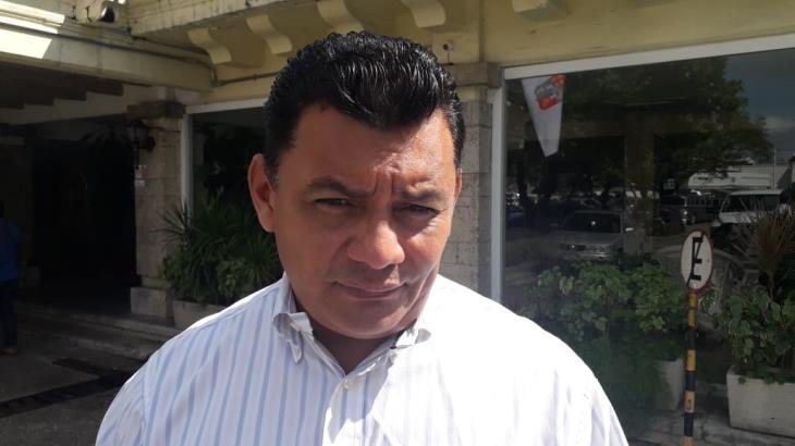 Critica PAN "austericidio" de Morena... al dejar sin recursos al FORTASEG Critica PAN "austericidio" de Morena... al dejar sin recursos al FORTASEG