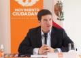 Pleito Adán Augusto-Bartlett, demagogia, dice PAN Tabasco