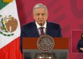 Acepta corte de los Estados Unidos desestimar cargos contra Cienfuegos