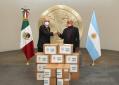 Reeligen a Nancy Pelosi presidente de la Cámara de Representantes de Estados Unidos