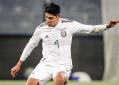 Ahora solo un milagro salvaría a Pumas Tabasco de la eliminación