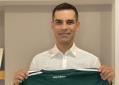 Medios británicos ven a Edson Álvarez en los Wolves con Raúl Jiménez