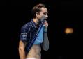 Llevan a Corte Europea caso de atleta intersexual