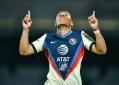 Medios británicos ven a Edson Álvarez en los Wolves con Raúl Jiménez