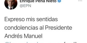 Piden Taxistas a la SCJN que no se permita que APPs se consideren como "servicio privado" en nueva Ley de Movilidad