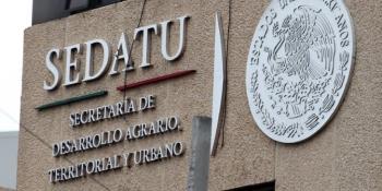 Han muerto ocho en Nicaragua por paso de Iota