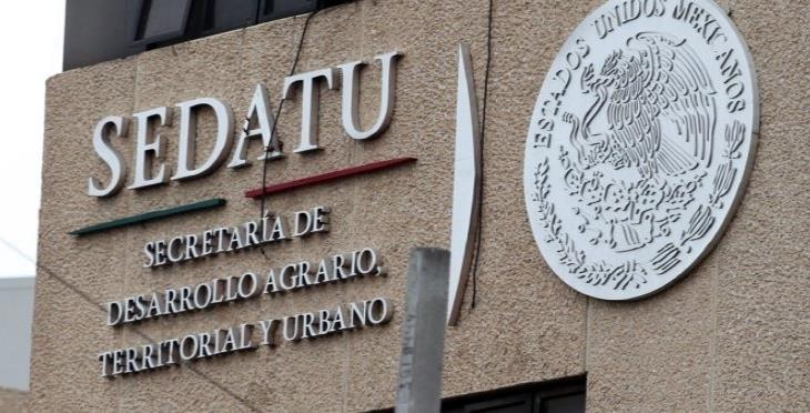 Proceso contra ex subsecretario de la Sedatu por la "Estafa Maestra" es frenado por una juez Proceso contra ex subsecretario de la Sedatu por la "Estafa Maestra" es frenado por una juez
