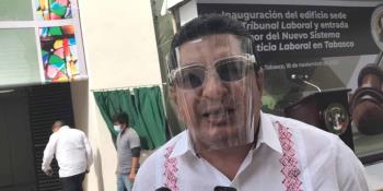 Juez bloquea procedimiento impulsado por Trump para expulsar de EU a niños migrantes no acompañados