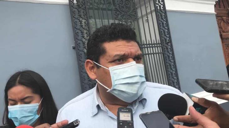 En enero se adelantará el pago de dos bimestres en la pensión de adulto mayor: Bienestar En enero se adelantará el pago de dos bimestres en la pensión de adulto mayor: Bienestar