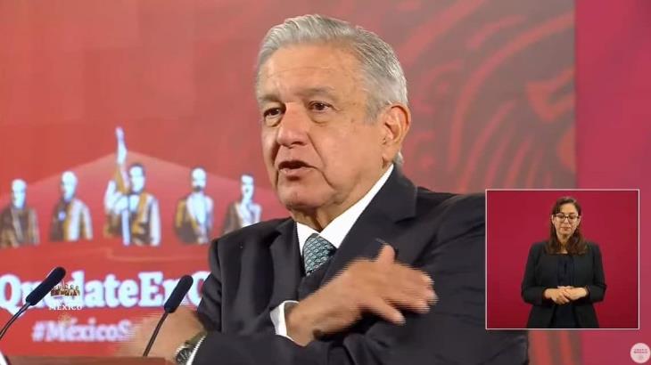 Agradece Andrés Manuel condolencias tras muerte de su hermana Agradece Andrés Manuel condolencias tras muerte de su hermana