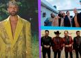 Latin Grammys 2020 sin precedentes, con enlaces y sin público
