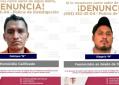 Aprueba Senado la llamada "Ley Nieto", que permitirá a la UIF bloquear cuentas a relacionados con delitos