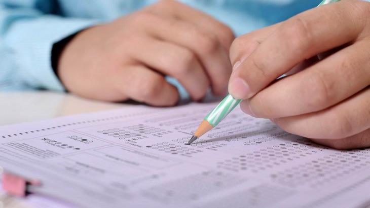Filtración de las respuestas del examen para residencias médicas fue falso: SSa Filtración de las respuestas del examen para residencias médicas fue falso: SSa