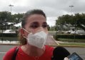 80% de casillas electorales se instalarán en escuelas, informa el IEPC