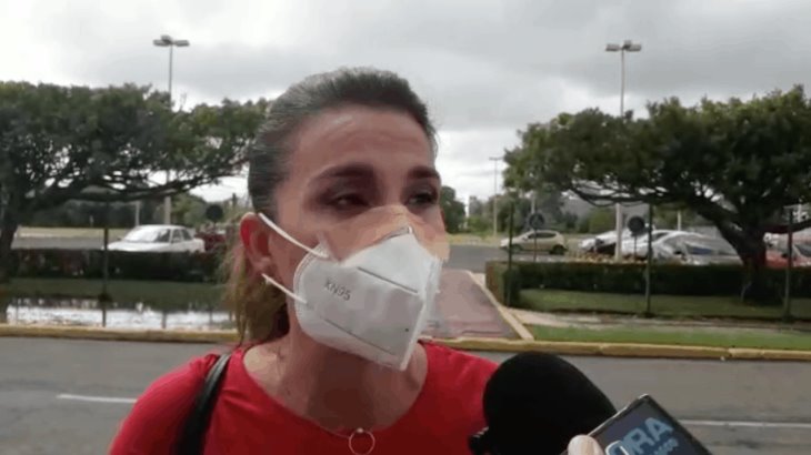 Respalda Soraya Pérez que Andrés Granier o Manuel Andrade encabecen alianza en Centro Respalda Soraya Pérez que Andrés Granier o Manuel Andrade encabecen alianza en Centro