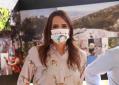 Morena da por hecho alianza con el PVEM, PT y Nueva Alianza en Nuevo León