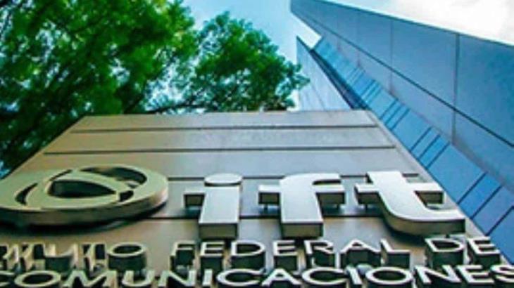 Envían a AMLO terna para vacantes en Cofece e IFT Envían a AMLO terna para vacantes en Cofece e IFT